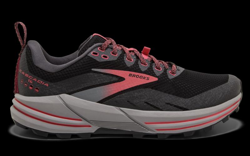 New Brooks Launch Shoes for Women: Are They Worth Buying in 2023