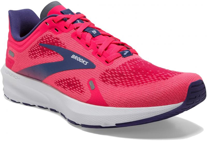 New Brooks Launch Shoes for Women: Are They Worth Buying in 2023