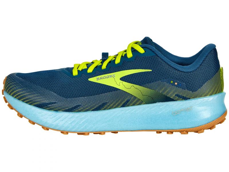 New Brooks Launch Shoes for Women: Are They Worth Buying in 2023