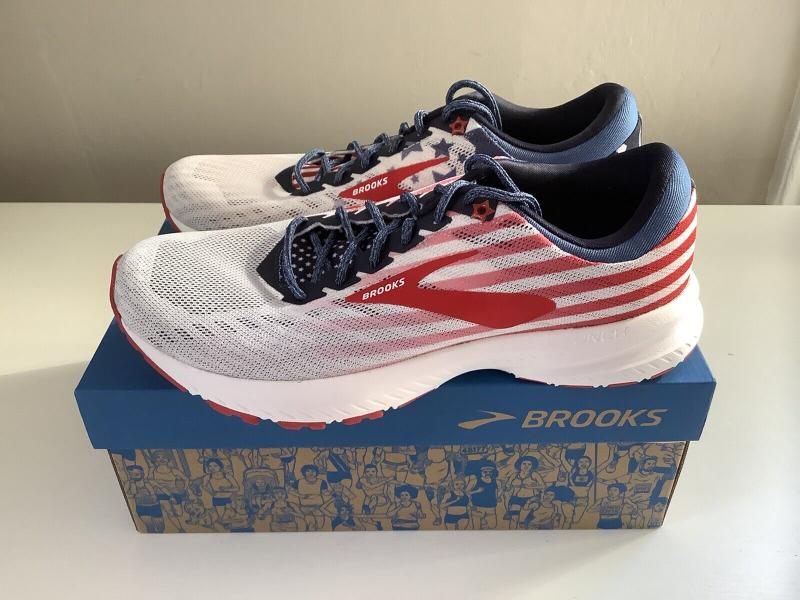 New Brooks Launch Shoes for Women: Are They Worth Buying in 2023