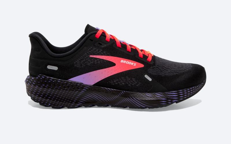 New Brooks Launch Shoes for Women: Are They Worth Buying in 2023