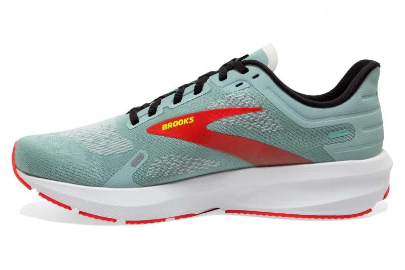 New Brooks Launch Shoes for Women: Are They Worth Buying in 2023