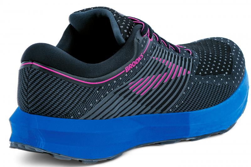 New Brooks Launch Shoes for Women: Are They Worth Buying in 2023