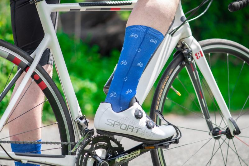 New Delta Cleats For Cycling: How To Pick The Perfect Pair For You