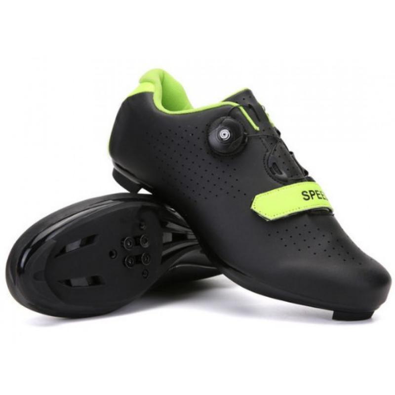 New Delta Cleats For Cycling: How To Pick The Perfect Pair For You