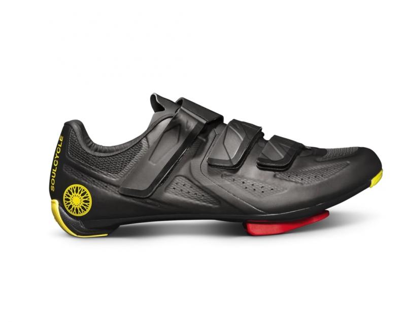 New Delta Cleats For Cycling: How To Pick The Perfect Pair For You