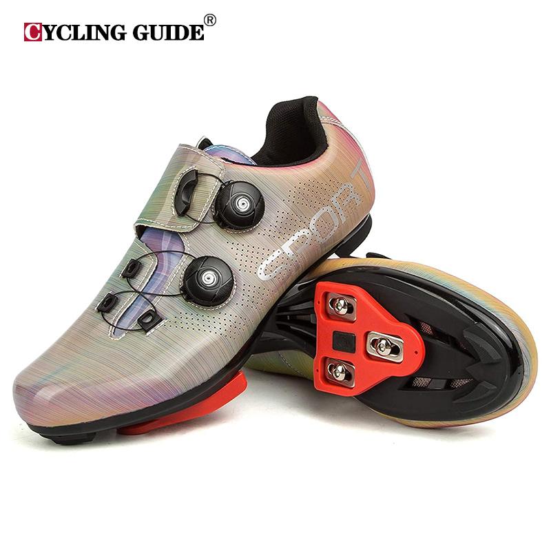 New Delta Cleats For Cycling: How To Pick The Perfect Pair For You