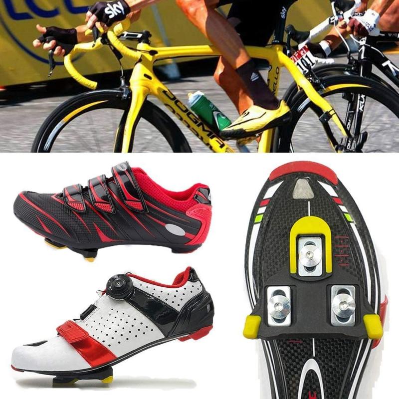 New Delta Cleats For Cycling: How To Pick The Perfect Pair For You