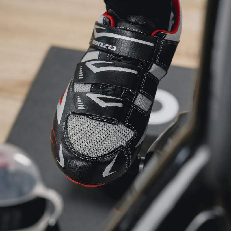 New Delta Cleats For Cycling: How To Pick The Perfect Pair For You