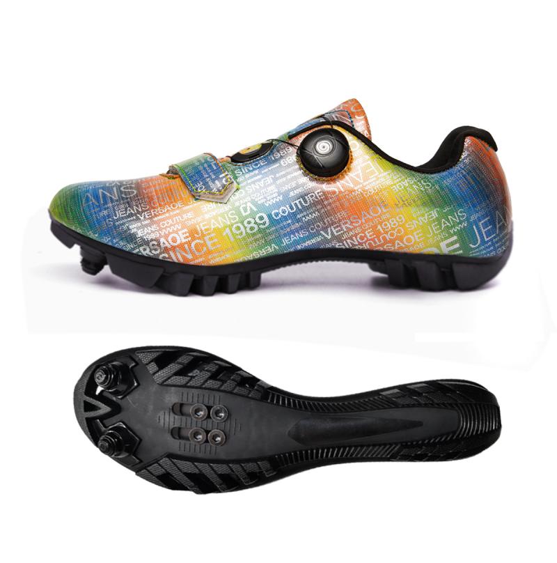 New Delta Cleats For Cycling: How To Pick The Perfect Pair For You