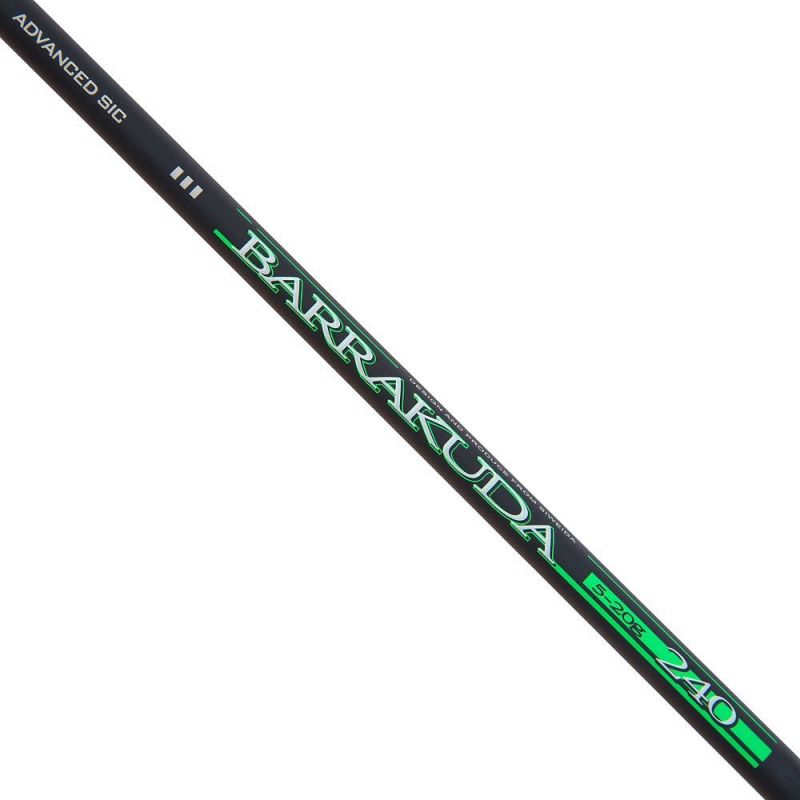 New ECD Carbon LTX Lacrosse Shaft Review Key Features and Benefits