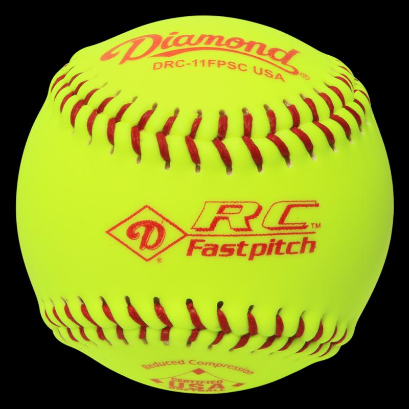 New Fastpitch Cleats that are made for Softball Pitching: 14 Essentials to Consider This Season