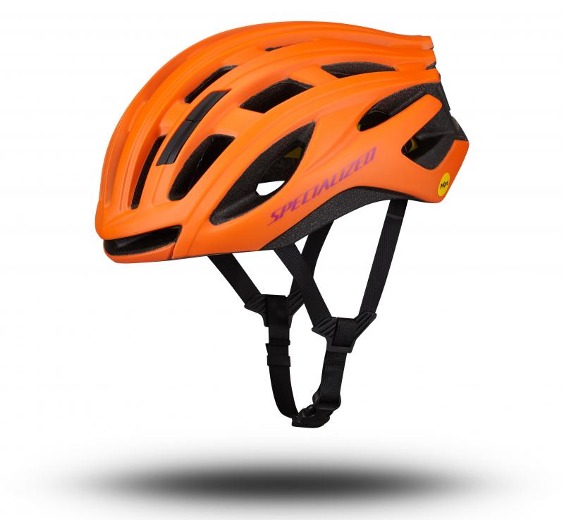 New Innovations Unveiled: Why The Cascade R Is The Ultimate Lacrosse Helmet Of 2023