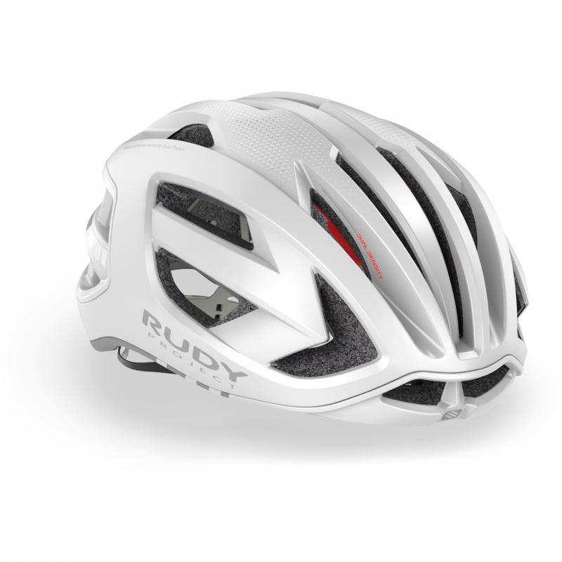 New Innovations Unveiled: Why The Cascade R Is The Ultimate Lacrosse Helmet Of 2023