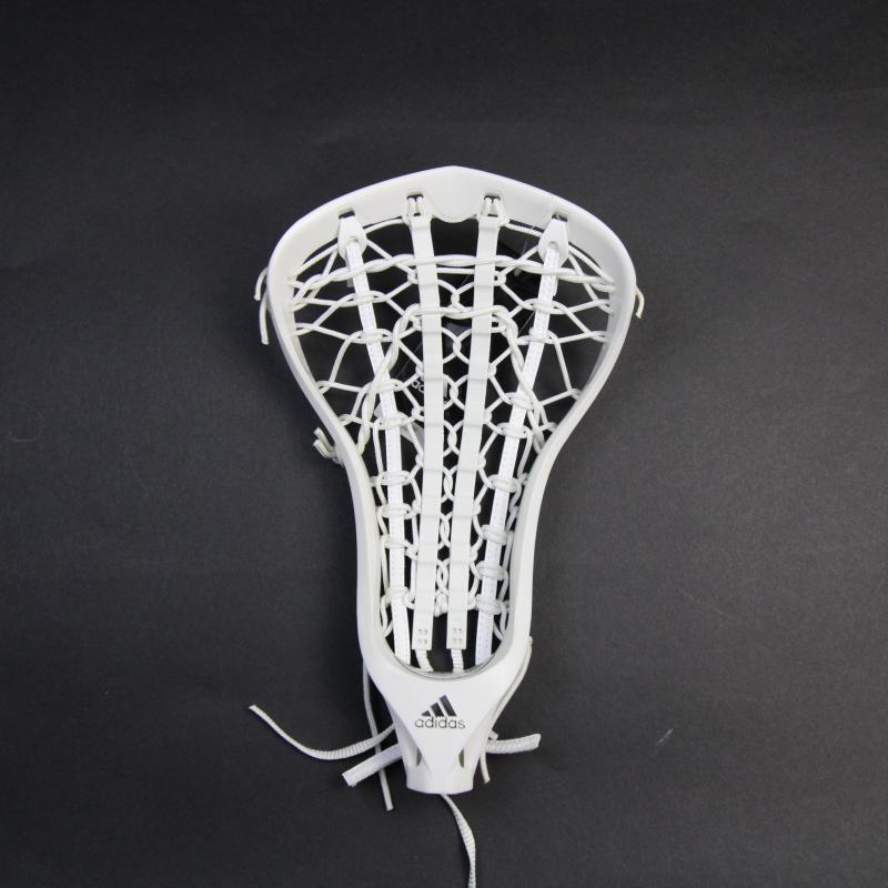 New King of Lacrosse Heads: Nike Alpha Is An Engineering Marvel To Hold & Throw: The 15 Must-Know Features and Benefits