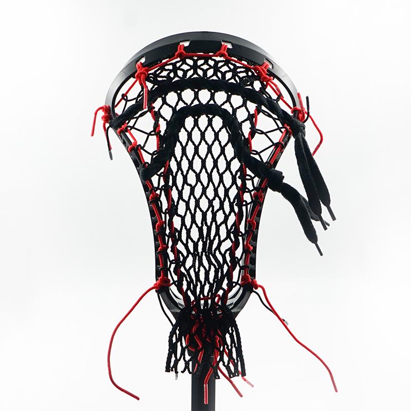 New King of Lacrosse Heads: Nike Alpha Is An Engineering Marvel To Hold & Throw: The 15 Must-Know Features and Benefits