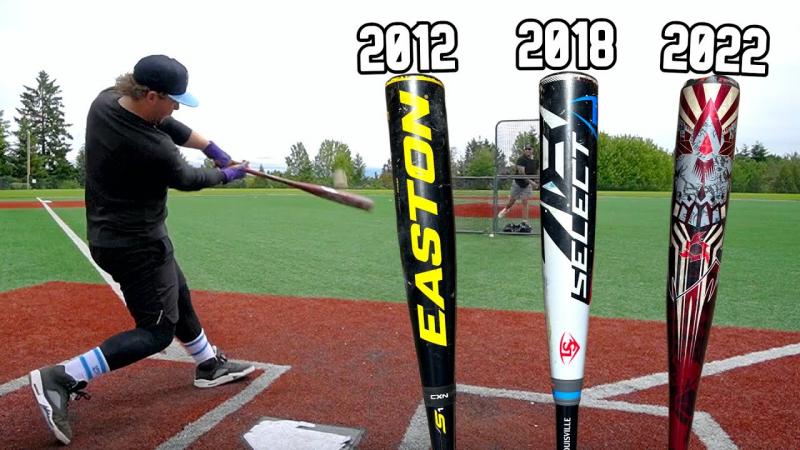 New Louisville Slugger Softball Bats in 2023: 15 Ways These Composite Bats Will Change Your Game