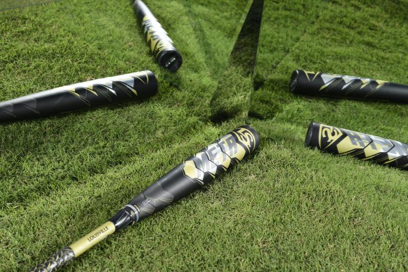 New Louisville Slugger Softball Bats in 2023: 15 Ways These Composite Bats Will Change Your Game