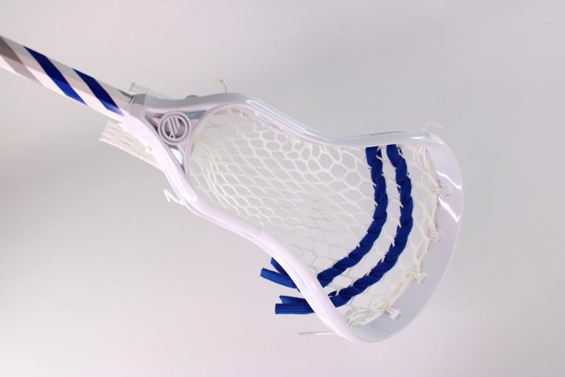 New Maverik Charger Complete Lacrosse Stick: The Perfect Attack Weapon in 2023