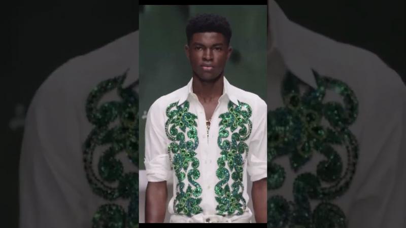 New Menswear Trends to Look Out for in 2023