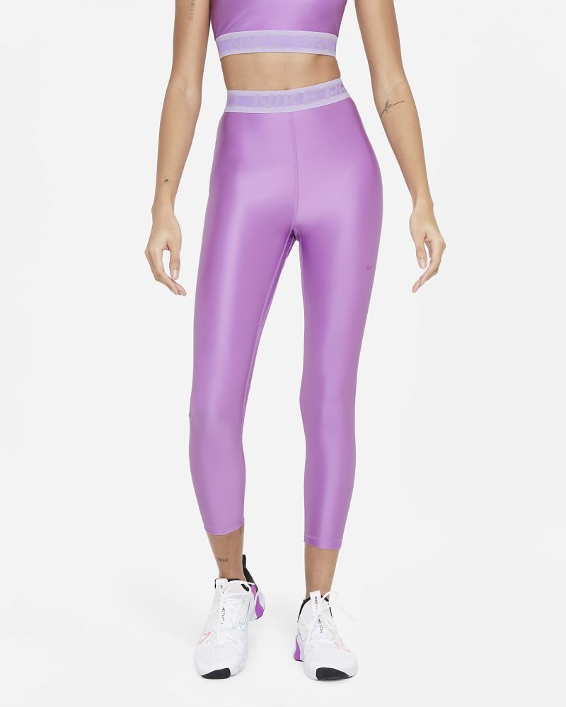New Nike Pro Compression The Best Spandex Leggings for Style and Performance