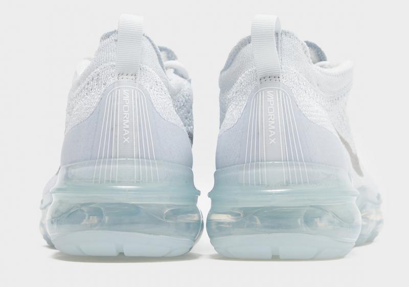 New Nike Vapormax Flyknit 2023 For Women Coming This Year: What You Must Know About The Latest Vapormax Flyknit Shoes