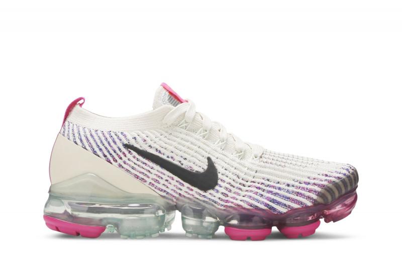 New Nike Vapormax Flyknit 2023 For Women Coming This Year: What You Must Know About The Latest Vapormax Flyknit Shoes