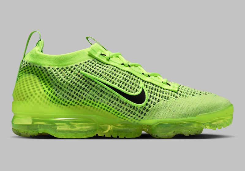 New Nike Vapormax Flyknit 2023 For Women Coming This Year: What You Must Know About The Latest Vapormax Flyknit Shoes