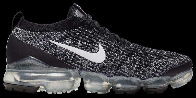 New Nike Vapormax Flyknit 2023 For Women Coming This Year: What You Must Know About The Latest Vapormax Flyknit Shoes