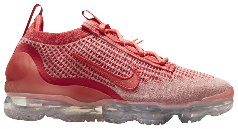 New Nike Vapormax Flyknit 2023 For Women Coming This Year: What You Must Know About The Latest Vapormax Flyknit Shoes