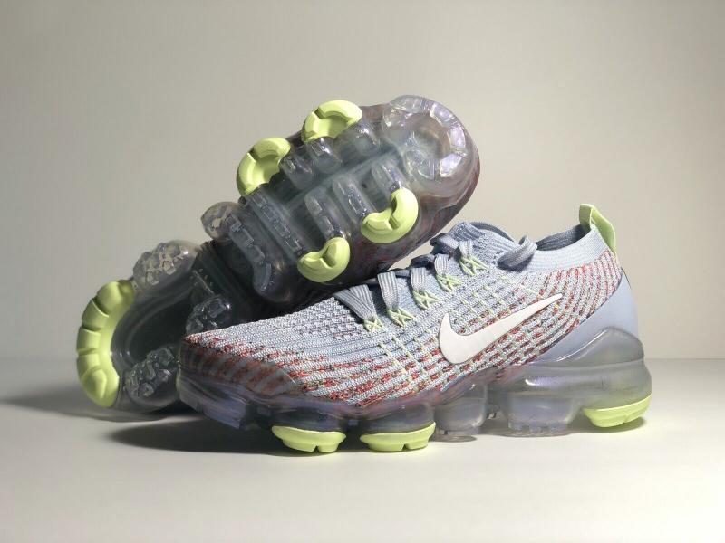 New Nike Vapormax Flyknit 2023 For Women Coming This Year: What You Must Know About The Latest Vapormax Flyknit Shoes