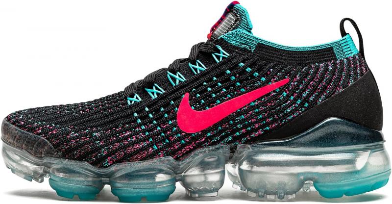 New Nike Vapormax Flyknit 2023 For Women Coming This Year: What You Must Know About The Latest Vapormax Flyknit Shoes