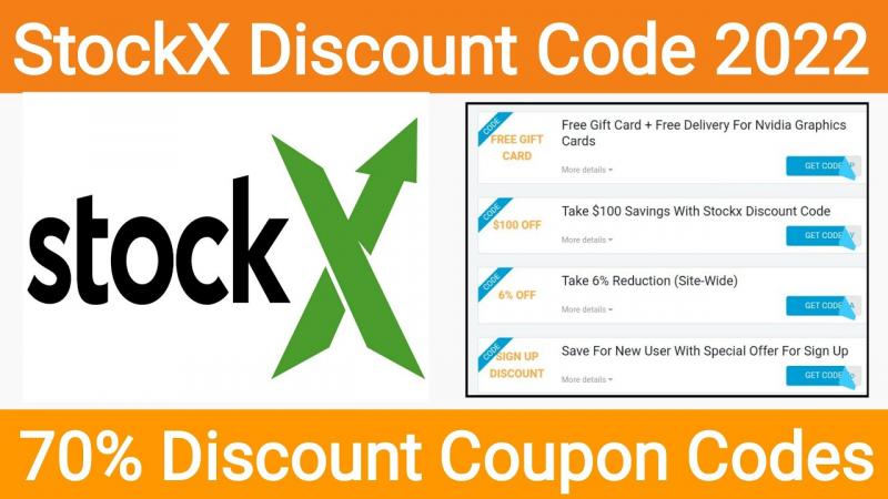 New to Lacrosse. How to Choose: Smart Backstop Discount Codes to Save Big