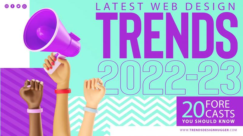 New Trends Shaping The Media In 2023: How To Stay Informed In An Ever-Changing News Landscape