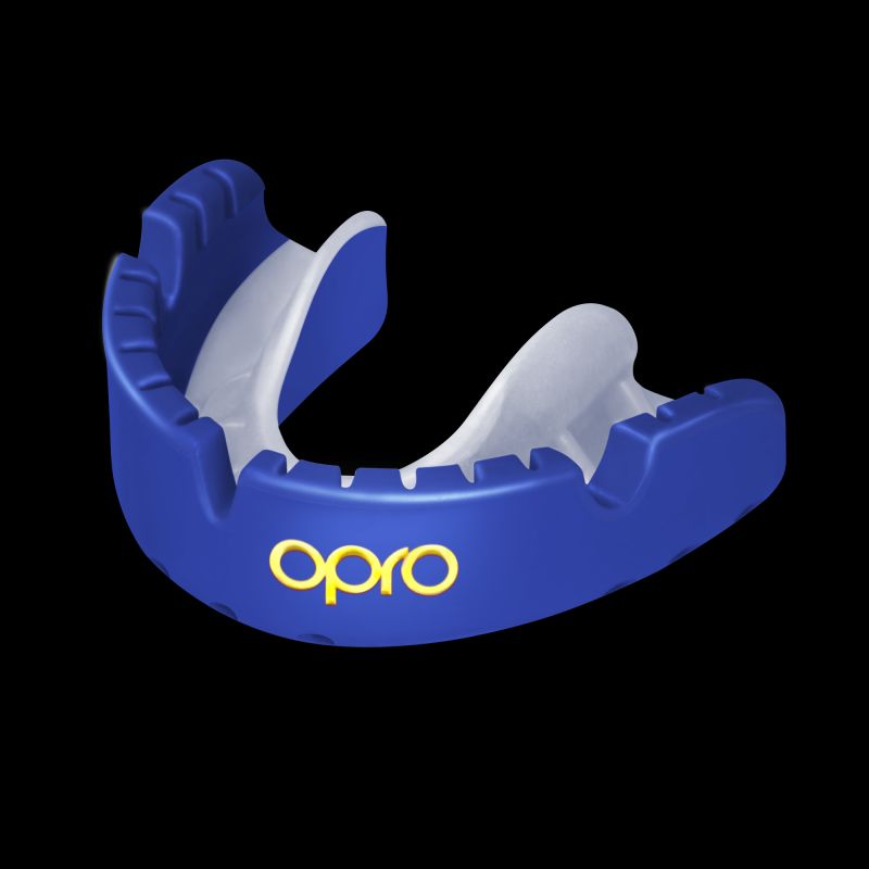 Newest Next Level Comfort Top Mouthguards for Braces 2023 Review