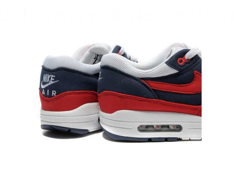 Nike Air Max For Men: 15 Critical Points On How To Buy Your Perfect Air Max