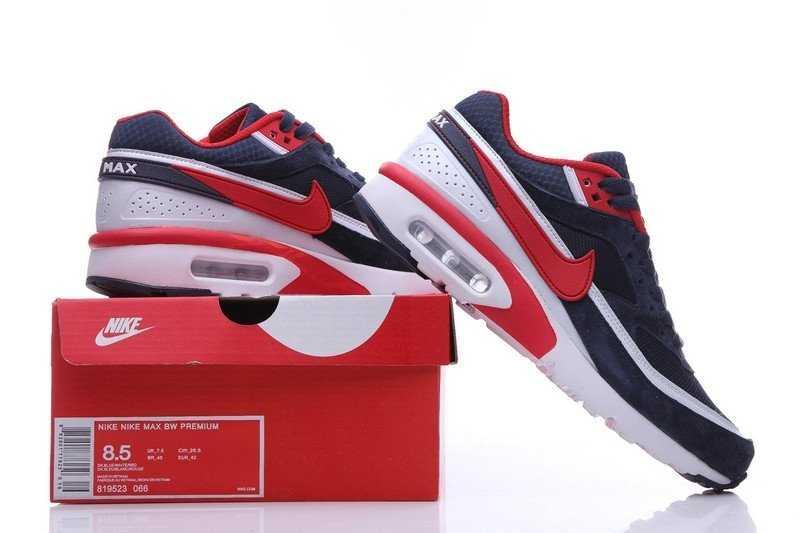 Nike Air Max For Men: 15 Critical Points On How To Buy Your Perfect Air Max