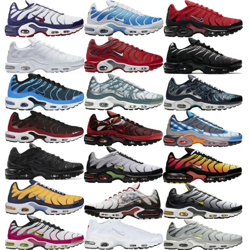 Nike Air Max For Men: 15 Critical Points On How To Buy Your Perfect Air Max