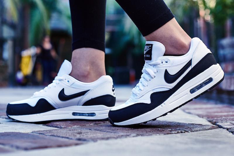 Nike Air Max For Men: 15 Critical Points On How To Buy Your Perfect Air Max