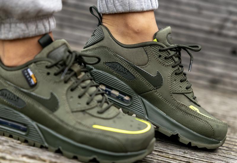 Nike Air Max For Men: 15 Critical Points On How To Buy Your Perfect Air Max