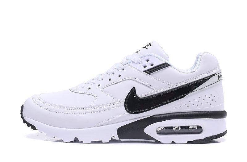 Nike Air Max For Men: 15 Critical Points On How To Buy Your Perfect Air Max