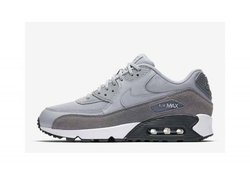 Nike Air Max For Men: 15 Critical Points On How To Buy Your Perfect Air Max