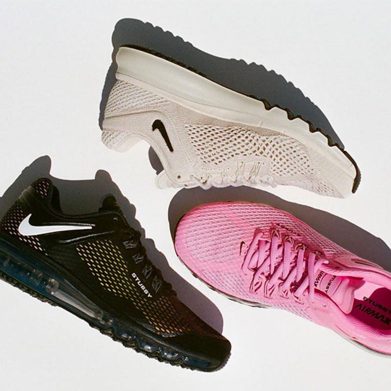 Nike Air Max For Men: 15 Critical Points On How To Buy Your Perfect Air Max