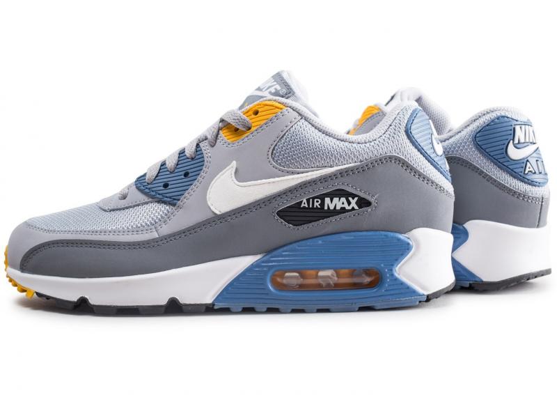 Nike Air Max For Men: 15 Critical Points On How To Buy Your Perfect Air Max