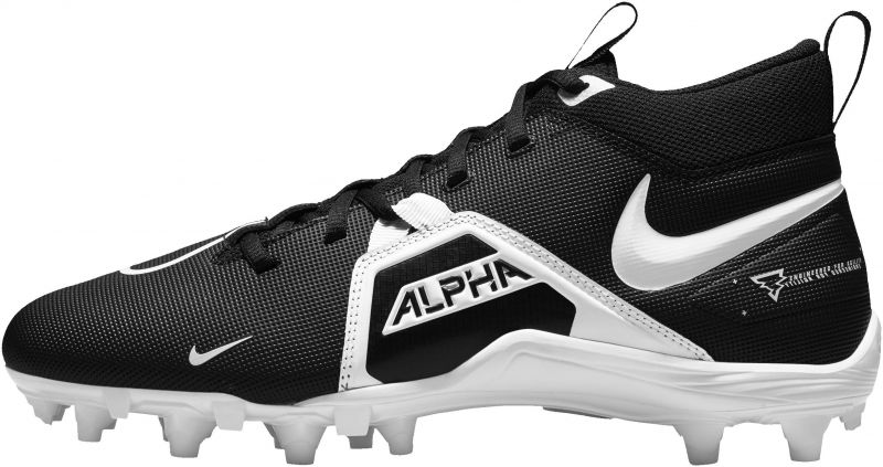 Nike Alpha Menace Pro 2 Football Cleats Review Everything You Need To Know