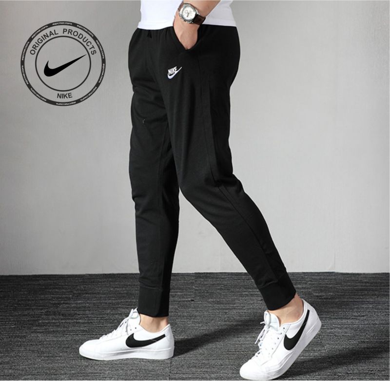 Nike Club Mens Training Joggers Review For Athletes