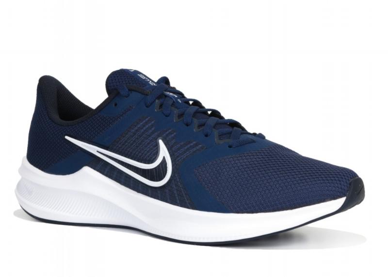 Nike Downshifter 11 for Men: The 15 Best Features