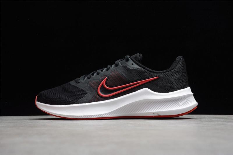 Nike Downshifter 11 for Men: The 15 Best Features