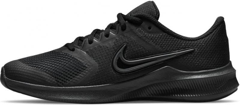 Nike Downshifter 11 for Men: The 15 Best Features