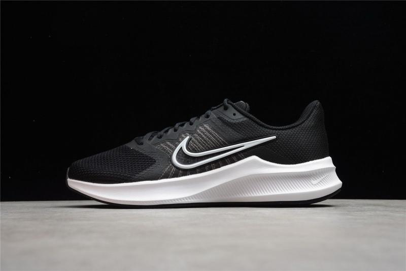 Nike Downshifter 11 for Men: The 15 Best Features